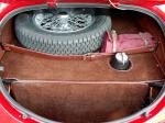 Ferrari 166 Inter Berlinetta (039S) 1949 года